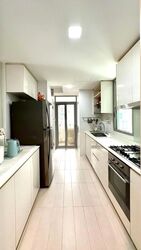 The Minton (D19), Condominium #498763861